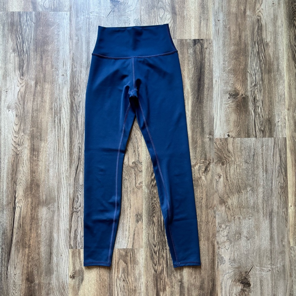 Alo high waist Airlift legging